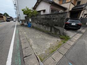 愛知県半田市乙川新町２丁目