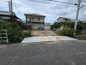 岡山県岡山市南区箕島