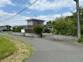 宮城県亘理郡山元町坂元字舘下