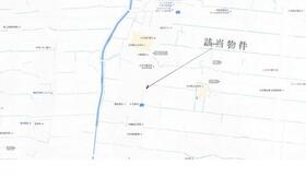 千葉県長生郡白子町中里