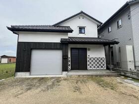 岡山県岡山市東区北幸田