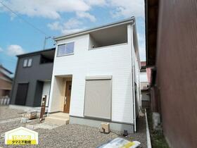 愛知県一宮市小信中島字宮前