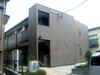 レオネクスト大和町 1階 築11年9ヶ月の賃貸物件