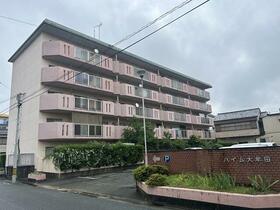 ハイム大牟田