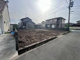 大分県中津市大字大悟法