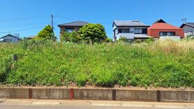 茨城県牛久市下根町