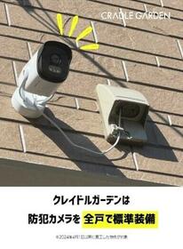 広島県広島市安佐南区安東５丁目