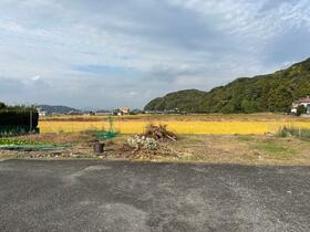 福岡県行橋市大字元永