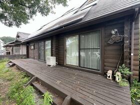 愛媛県松山市星岡４丁目