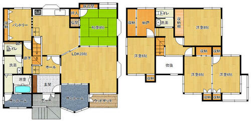 Image 3