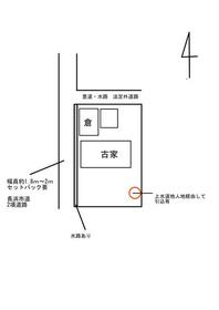 滋賀県長浜市口分田町
