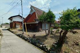 滋賀県長浜市口分田町