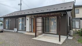 宮城県白石市福岡長袋字岩崎