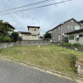 千葉県市原市青葉台６丁目