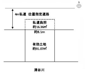 大阪府枚方市松丘町