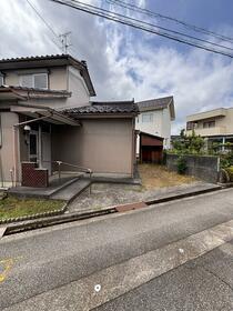 富山県富山市長江本町