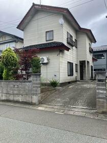 秋田県秋田市牛島東７丁目