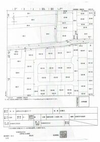 長野県長野市大字石渡