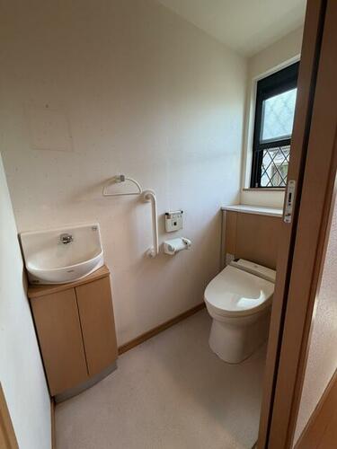 Image 21