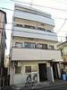 ステラ東門前 1階 築25年4ヶ月の賃貸物件