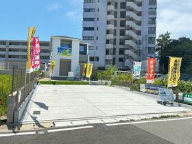 福岡県福津市西福間３丁目