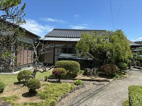 大分県日田市大字有田