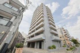 大阪府門真市元町