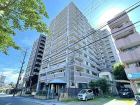 エイルヴィラ新町リーセントステージ