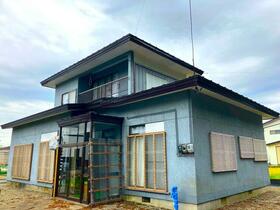 秋田県大仙市協和峰吉川
