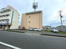埼玉県東松山市元宿１丁目