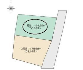 静岡県富士市比奈