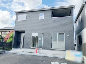 埼玉県北足立郡伊奈町大字小室