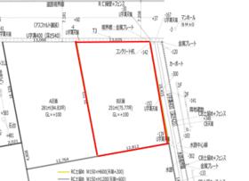 群馬県高崎市南大類町字柳原