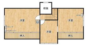 北海道岩見沢市北村豊里