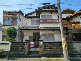 奈良県生駒郡斑鳩町東福寺１丁目