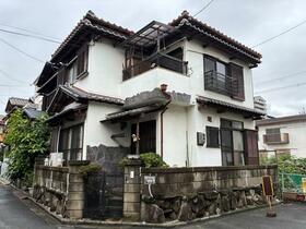 大阪府八尾市沼２丁目
