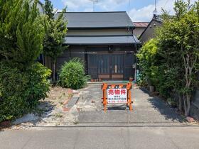静岡県島田市本通６丁目