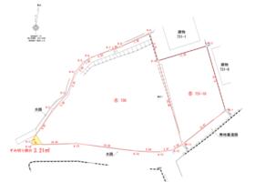 福岡県行橋市西泉５丁目