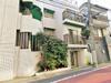 中井ビル 3階 築37年10ヶ月の賃貸物件