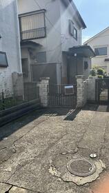 埼玉県春日部市備後東３丁目