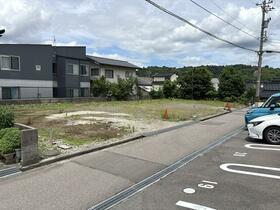 石川県金沢市東兼六町