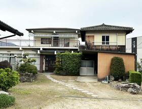 香川県高松市国分寺町柏原