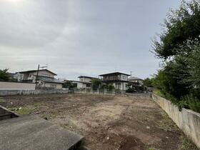 山形県山形市東青田５丁目