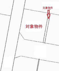 香川県高松市今里町２丁目