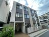 THE ROOMS幡ヶ谷 1階 築7年10ヶ月の賃貸物件