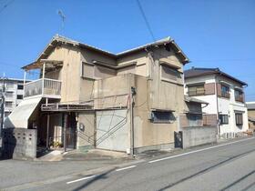 兵庫県姫路市砥堀
