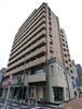 パレステュディオ渋谷本町 5階 築22年3ヶ月の賃貸物件