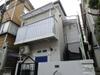 ルミナス渋谷本町 1階 築50年10ヶ月の賃貸物件