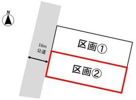 福島県喜多方市字清水が丘２丁目