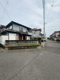 和歌山県岩出市山